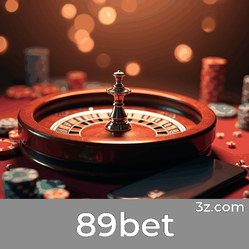 Download 89bet Mobile App for Fast Betting & Gaming 89bet mobile app download for online betting in Brazil
